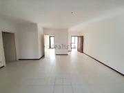 Appartamento in vendita di 165 m² in Via Cimarosa...