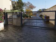 Appartamento in vendita di 165 m² in Via Cimarosa...