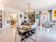 Appartamento in vendita di 165 m² in Via Claudio Achillini