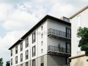 Appartamento in vendita di 165 m² in Via Col di Lana, 38