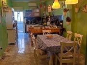 Appartamento in vendita di 165 m² in Via Colacasio