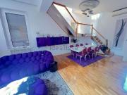 Appartamento in vendita di 165 m² in Via Como