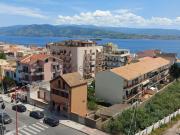 Appartamento in vendita di 165 m² in Via Consolare...