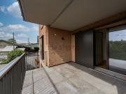 Appartamento in vendita di 165 m² in Via Cortina d&apos...