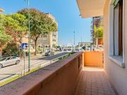 Appartamento in vendita di 165 m² in Via Cristoforo Colombo