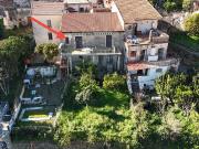 Appartamento in vendita di 165 m² in Via Croce