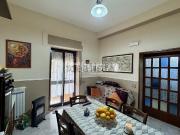 Appartamento in vendita di 165 m² in Via D&apos Aquino