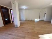 Appartamento in vendita di 165 m² in Via Dante