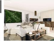 Appartamento in vendita di 165 m² in Via Dante Alighieri Appartamento in vendita di 165 m² in Via Dante Alighieri