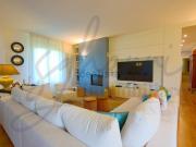 Appartamento in vendita di 165 m² in Via Dante Alighieri