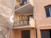 Appartamento in vendita di 165 m² in Via Dario Tassoni, 14