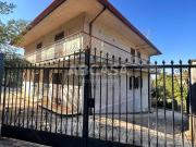 Appartamento in vendita di 165 m² in Via dei Laghi