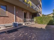 Appartamento in vendita di 165 m² in Via dei Monti Cimini