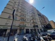 Appartamento in vendita di 165 m² in Via dei Nebrodi
