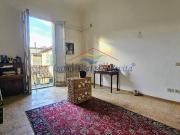 Appartamento in vendita di 165 m² in Via dei Pandolfini, 4