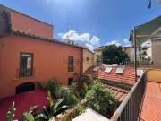 Appartamento in vendita di 165 m² in Via dei Pilastri, 23