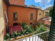 Appartamento in vendita di 165 m² in Via dei Pilastri, 23