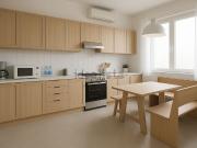 Appartamento in vendita di 165 m² in Via del Capitel