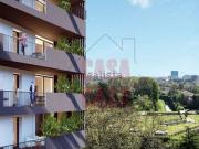 Appartamento in vendita di 165 m² in Via del...