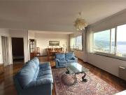 Appartamento in vendita di 165 m² in Via del Roccolo