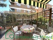 Appartamento in vendita di 165 m² in Via dell&apos...