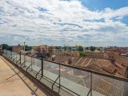 Appartamento in vendita di 165 m² in Via dell&apos...