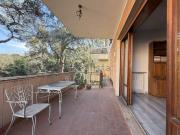 Appartamento in vendita di 165 m² in Via della...