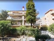 Appartamento in vendita di 165 m² in Via della Camilluccia