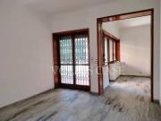 Appartamento in vendita di 165 m² in Via della Camilluccia