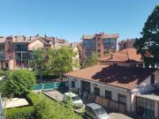 Appartamento in vendita di 165 m² in Via della Croce