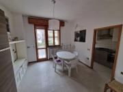 Appartamento in vendita di 165 m² in Via della Gaggia