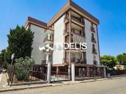 Appartamento in vendita di 165 m² in Via della...