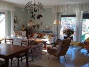 Appartamento in vendita di 165 m² in Via della Libertà