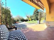 Appartamento in vendita di 165 m² in Via della Martellina, 1