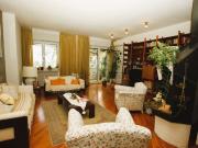 Appartamento in vendita di 165 m² in Via della Mendola