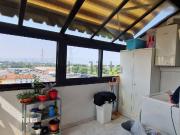 Appartamento in vendita di 165 m² in Via delle Badie, 78