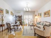 Appartamento in vendita di 165 m² in Via delle Baleari, 90