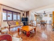 Appartamento in vendita di 165 m² in Via delle Case Basse
