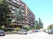 Appartamento in vendita di 165 m² in Via delle Case...