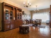 Appartamento in vendita di 165 m² in Via delle Gondole