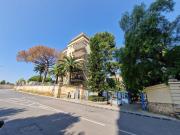 Appartamento in vendita di 165 m² in Via delle Murge, 65