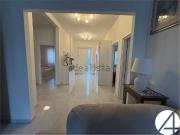 Appartamento in vendita di 165 m² in Via di Brana, 39