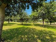 Appartamento in vendita di 165 m² in Via Diego Cadello