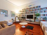 Appartamento in vendita di 165 m² in Via Domodossola, 5