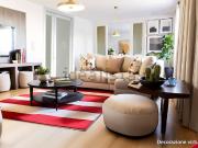 Appartamento in vendita di 165 m² in Via Domokos, 4