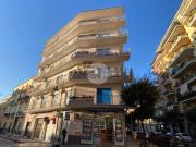Appartamento in vendita di 165 m² in Via Don Giuseppe...