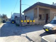 Appartamento in vendita di 165 m² in Via Don Milani