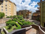 Appartamento in vendita di 165 m² in Via Edoardo Maragliano