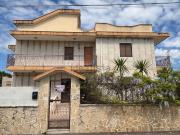 Appartamento in vendita di 165 m² in Via Egidio...