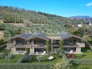 Appartamento in vendita di 165 m² in Via Emilio Salgari